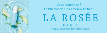 Pharmacie des Arceaux,MONTPELLIER