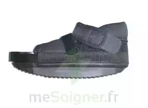 Sober Chaussure Medicale, Taille 5 à MONTPELLIER