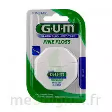 Gum Fine Floss à MONTPELLIER