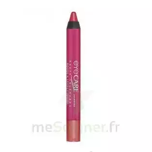 Eye Care Crayon Rouge A Levres Jumbo, Rose (ref.782), Crayon 3,15 G à MONTPELLIER